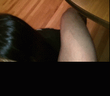 Кавказский секс