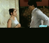 Домашнее порево казахском секс видео