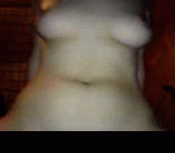 Непредсказуемый Узбек и его неожиданная любовь - голая девушка и камера, которая все видит!