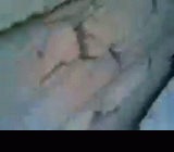 UZBEK SEKS TASHKENT 2022