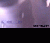 Узбекское оральное порно прямо в машине