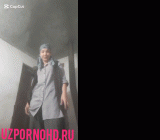 YANGI KELINCHAK UZINI YECHINIB VIDEOGA OLYAPTI