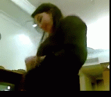 ozbekcha порно домашнее видео, снятое на телефоне