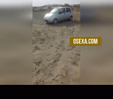 Любовники спалились во время секса узбекское порно