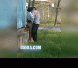 Анальный uzbek sekis с восхитительной девушкой