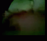 Домашнее порно узбекской молодежи с минетом и анальным сексом