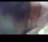 Гульнара, получает оргазм uzbekcha yangi seks