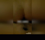 Yalangoch Vera Voronina fotosurati