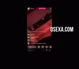 Porno kollej rasmlar