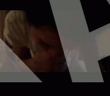 Секс узбечки с американцем частное порно видео