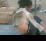 HQ yalangoch osiyolik ayollar plyajdagi fotosuratlar