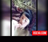 Уз порно в сарае, узбечку трахнули в анал