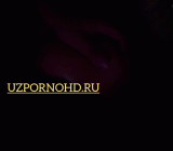 Узб секс: Узбек ебет проститутку