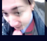 Rossiya dengiz boyida dam olish porno