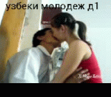 Rus fisting porno etuk ayollar bilan