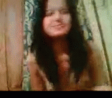 Узбекский инцест порно сестры