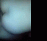 Узбекское порно 2019-новинка шикарного секса онлайн