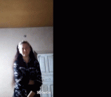 Yosh qizlar seks videosi